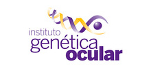 GENETICA-OCULAR-SAO-PAULO