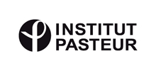 INSTITUT-PASTEUR