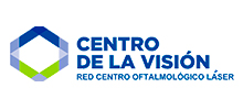 centro-de-la-vision