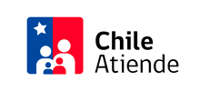 chile-atiende