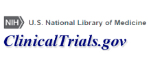clinicals-trials