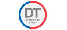 direccion-del-trabajo