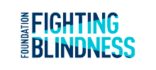 fighting-blindness