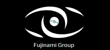 fujinami