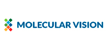 molecular-vision