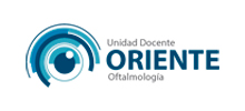 unidad-docenete-oriente